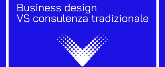 migliorare la competitività dell’azienda con il business design, exeen