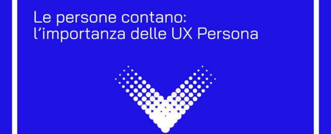 ux personas, exeen