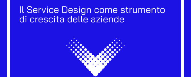 service design, exeen