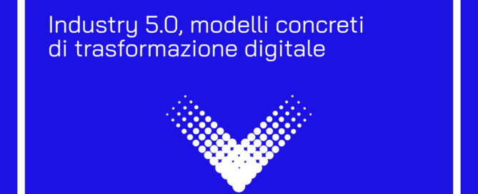 industry 5.0, exeen