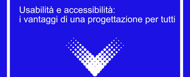 usabilità e accessibilità, ux, exeen