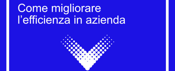 migliorare l'efficienza in azienda, exeen