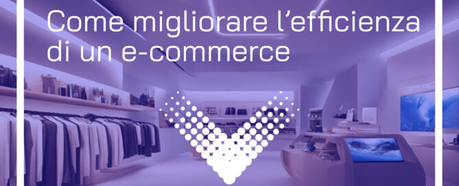 migliorare l’efficienza di un e-commerce, exeen