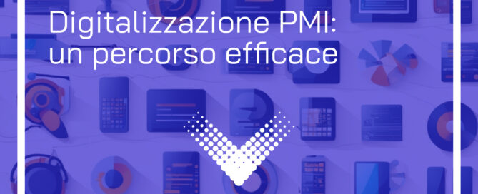 digitalizzazione delle piccole e medie imprese, exeen, business design, ux design