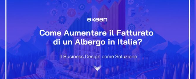 Come Aumentare il Fatturato di un Albergo in Italia