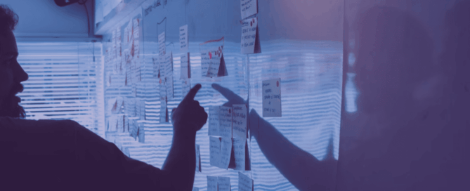 strategie per prodotti digitali