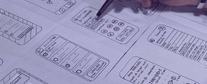 ux scalabile