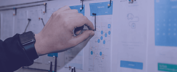 customer experience