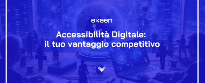 accessibilità digitale