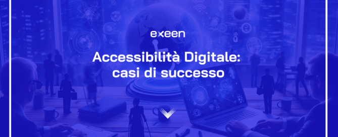accessibilità digitale