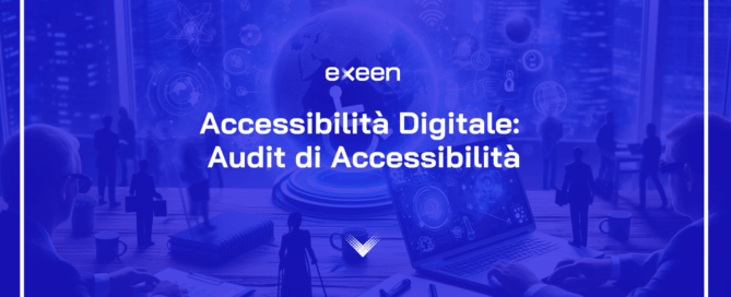 accessibilità digitale