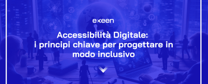 accessibilità digitale