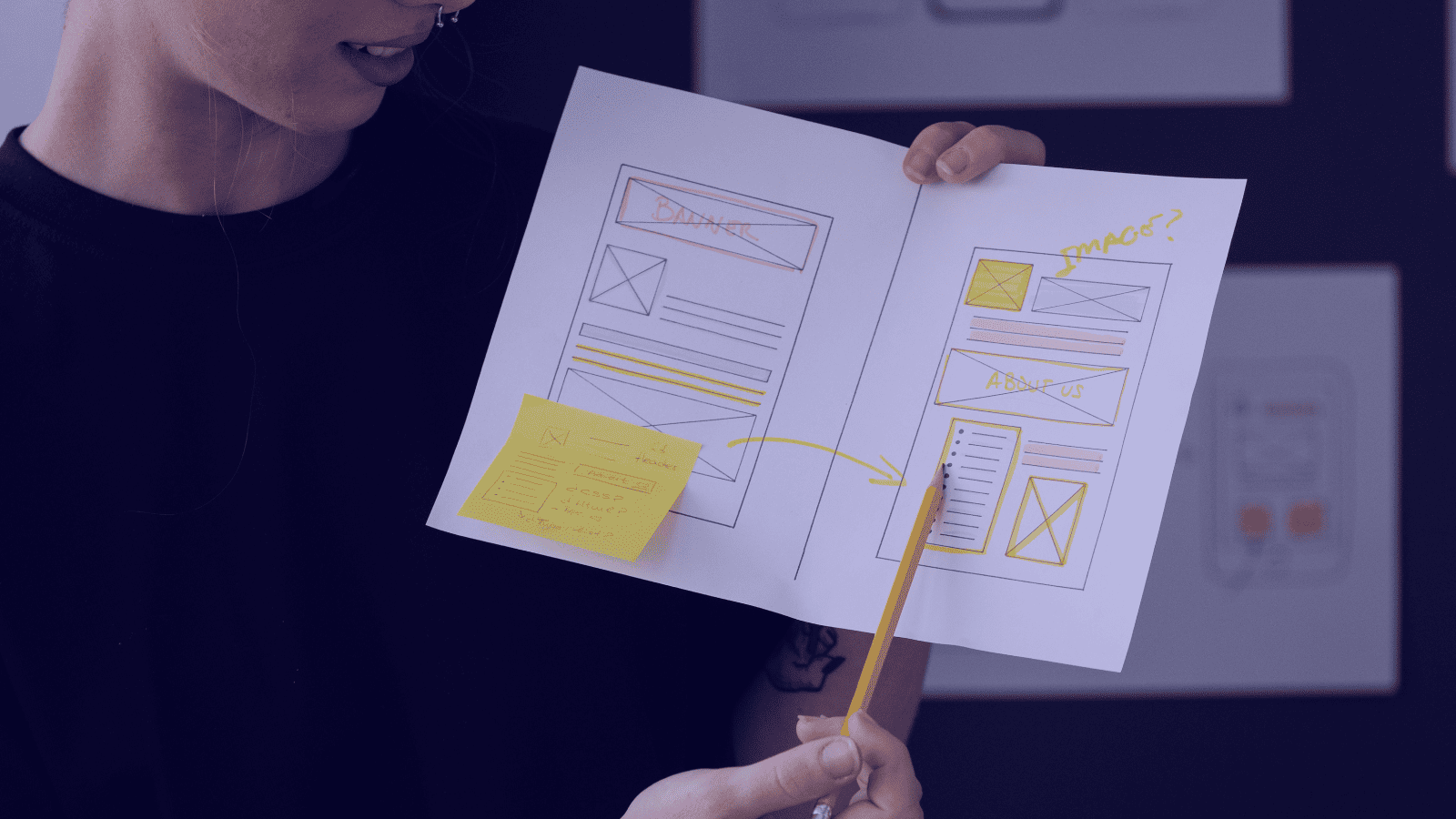 UX Governance: ruoli, decisioni e rituali per crescere