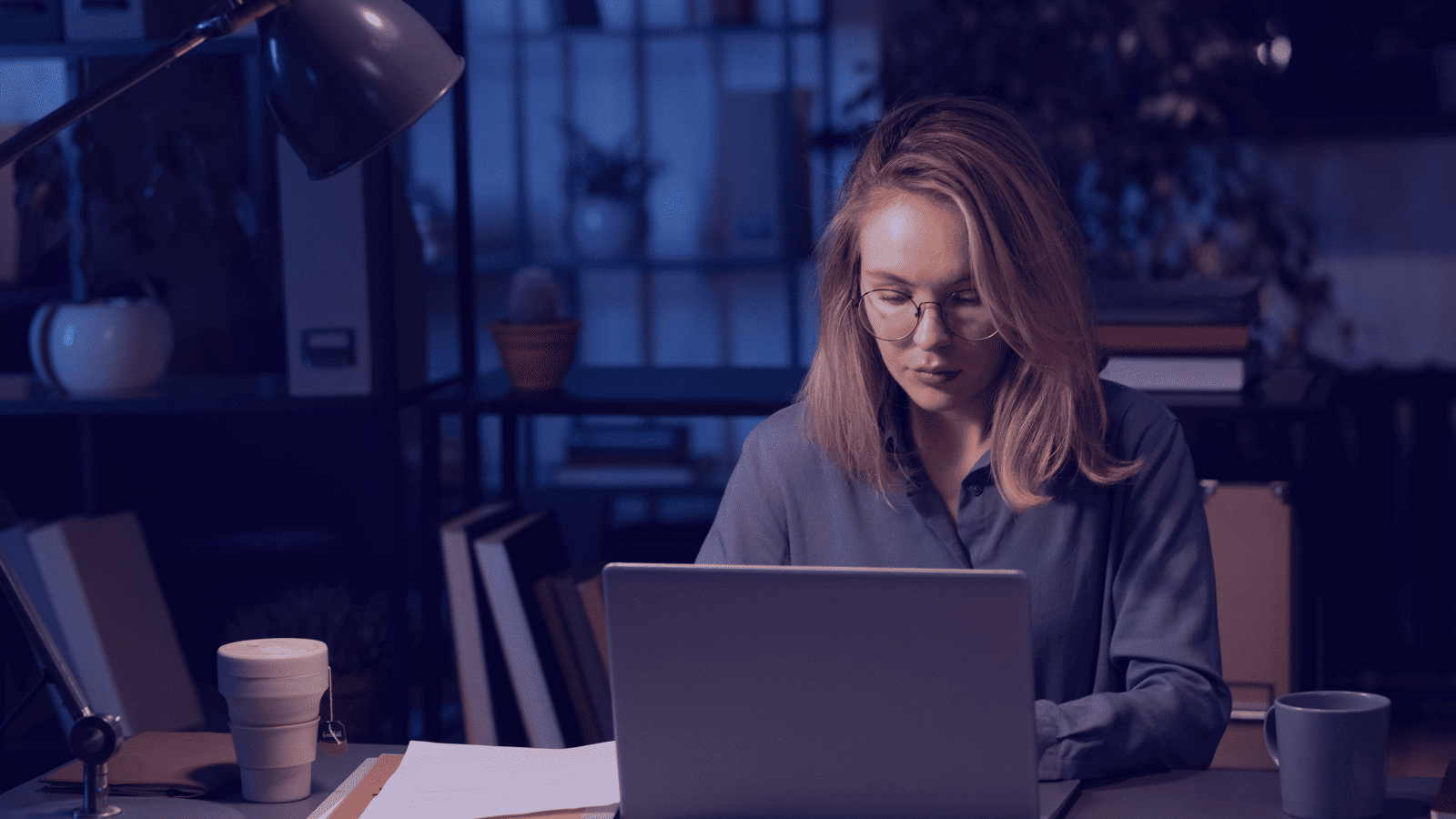 Accessibilità by Design: progettare inclusione senza compromessi